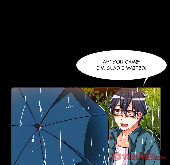 The Perfect Duo - Chapter 33 [photo 89] - MangaPorn