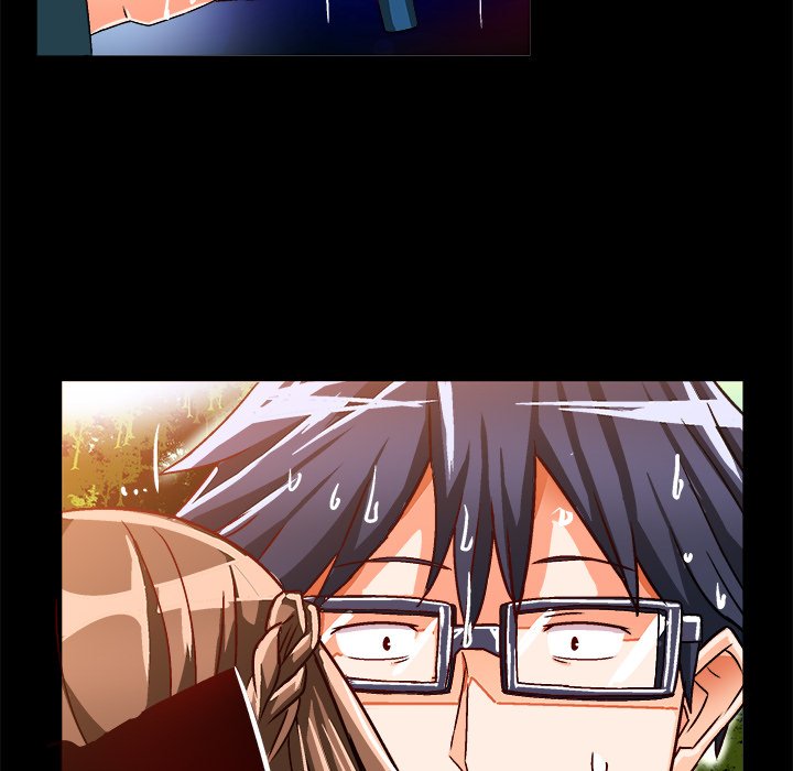 The Perfect Duo - Chapter 33 [photo 92] - MangaPorn