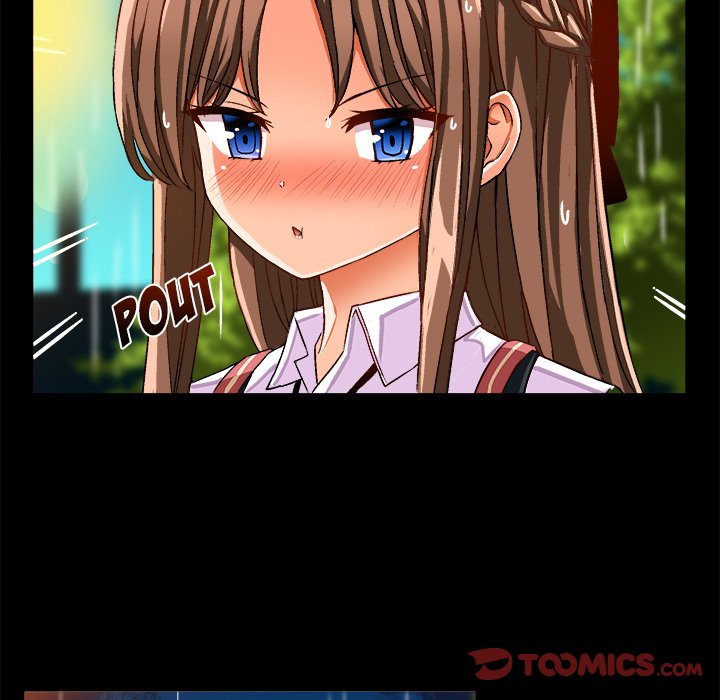 The Perfect Duo - Chapter 34 [photo 18] - MangaPorn