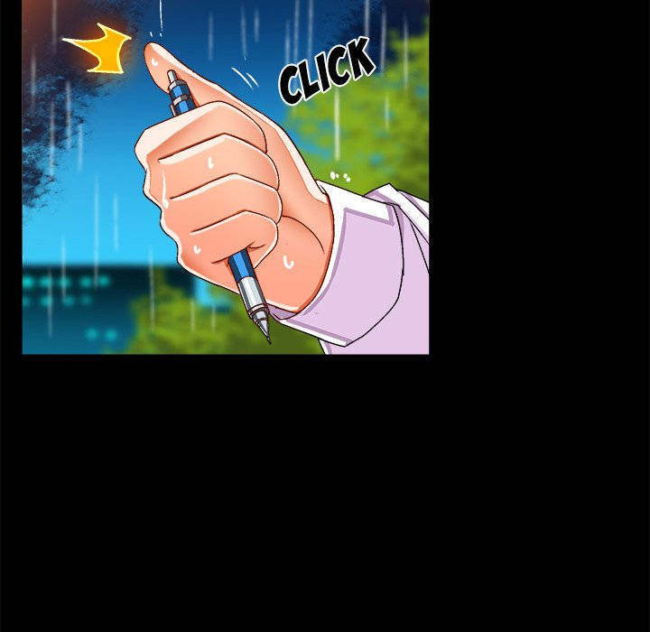 The Perfect Duo - Chapter 34 [photo 19] - MangaPorn