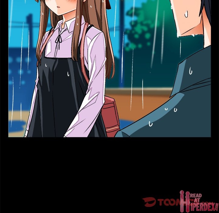 The Perfect Duo - Chapter 34 [photo 22] - MangaPorn