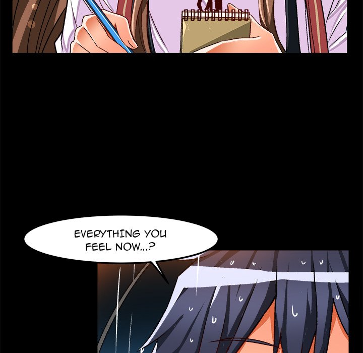 The Perfect Duo - Chapter 34 [photo 24] - MangaPorn