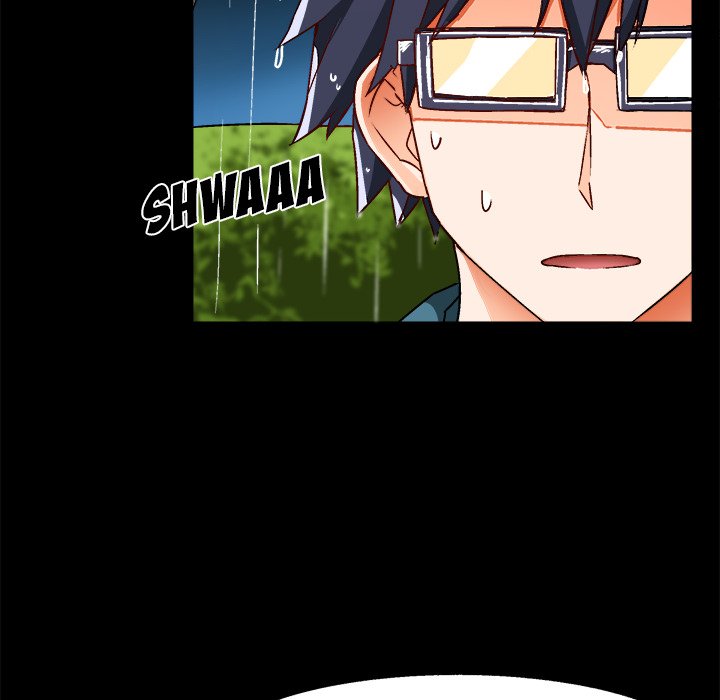 The Perfect Duo - Chapter 34 [photo 25] - MangaPorn