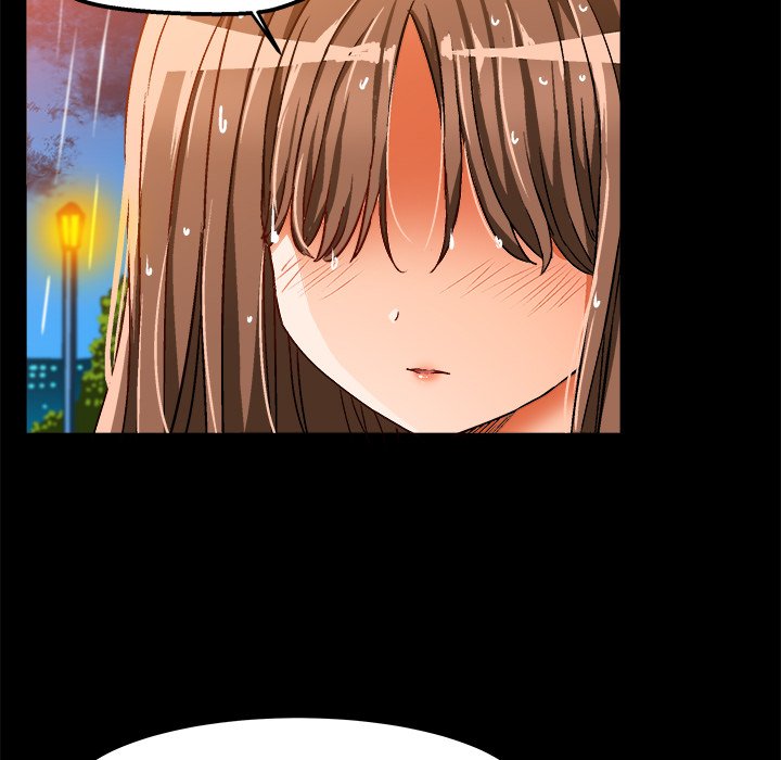 The Perfect Duo - Chapter 34 [photo 29] - MangaPorn