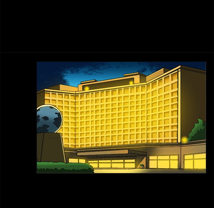 The Perfect Duo - Chapter 34 [photo 32] - MangaPorn