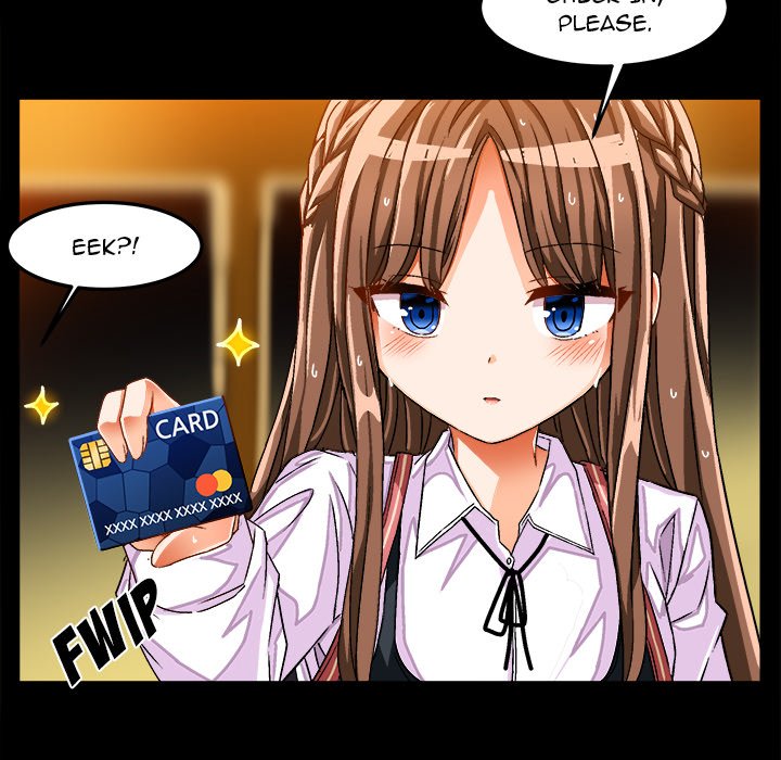 The Perfect Duo - Chapter 34 [photo 37] - MangaPorn