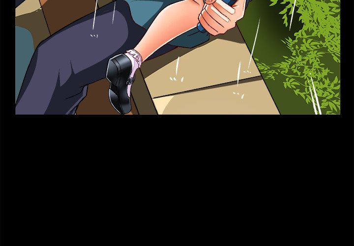 The Perfect Duo - Chapter 34 [photo 4] - MangaPorn