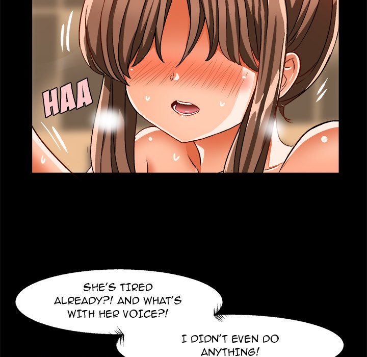 The Perfect Duo - Chapter 34 [photo 52] - MangaPorn