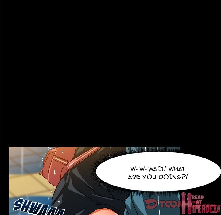 The Perfect Duo - Chapter 34 [photo 6] - MangaPorn