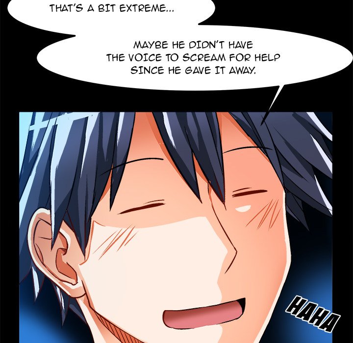 The Perfect Duo - Chapter 34 [photo 79] - MangaPorn