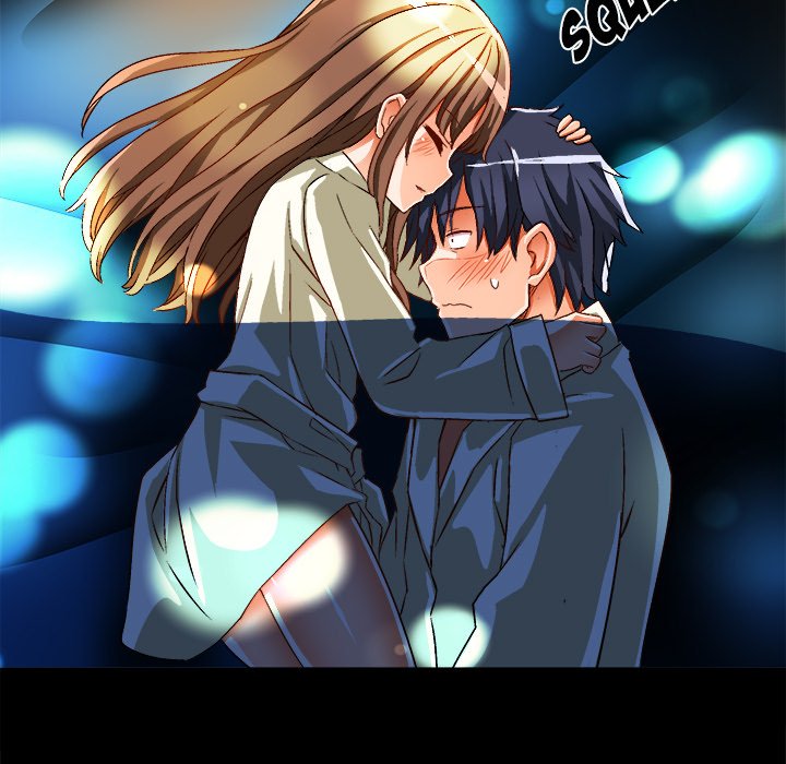 The Perfect Duo - Chapter 34 [photo 83] - MangaPorn