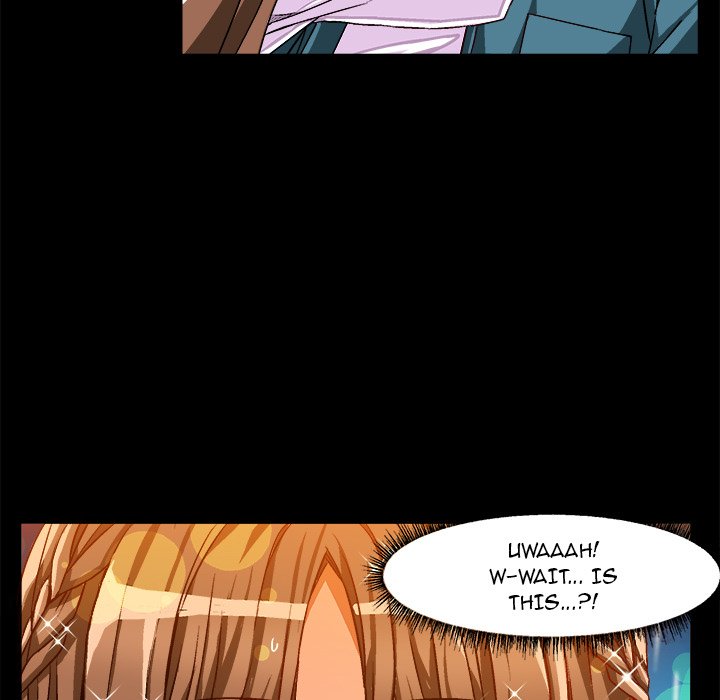 The Perfect Duo - Chapter 34 [photo 9] - MangaPorn