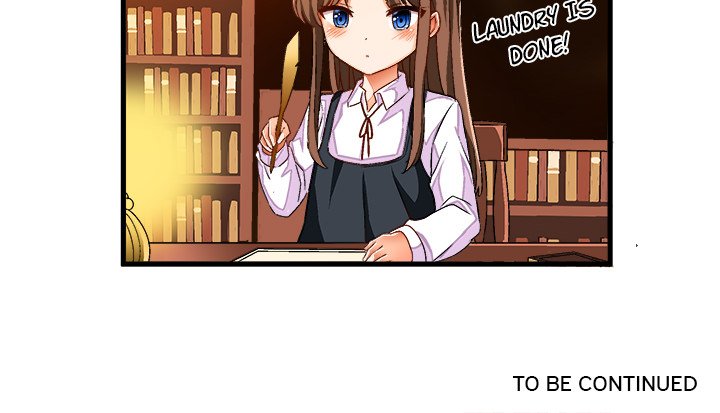 The Perfect Duo - Chapter 34 [photo 92] - MangaPorn