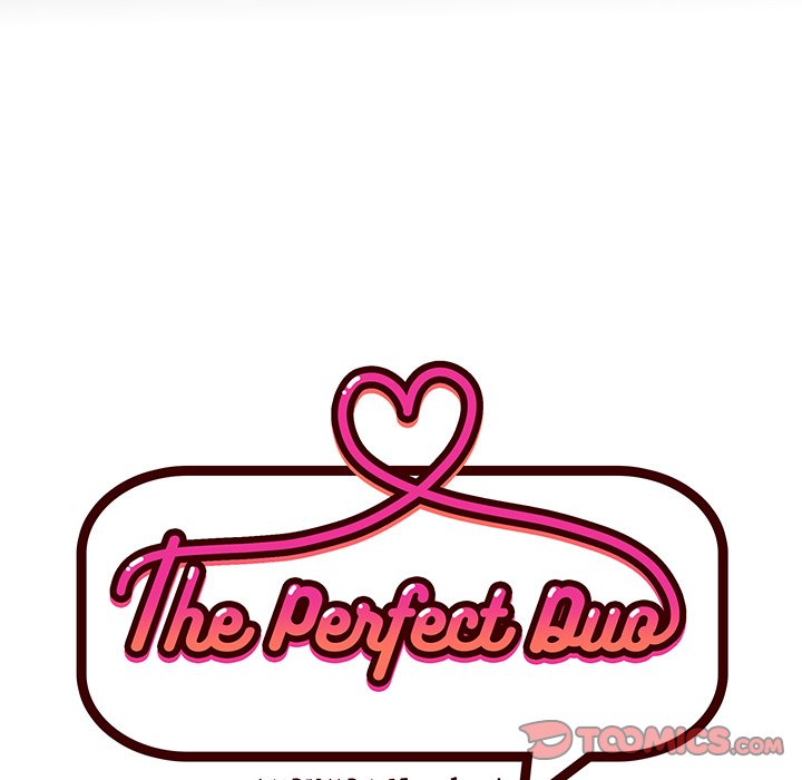 The Perfect Duo - Chapter 35 [photo 12] - MangaPorn