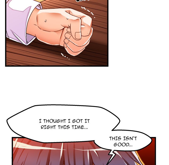 The Perfect Duo - Chapter 35 [photo 19] - MangaPorn