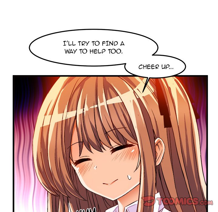 The Perfect Duo - Chapter 35 [photo 22] - MangaPorn