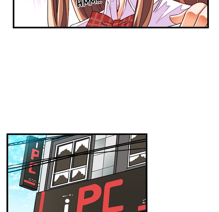 The Perfect Duo - Chapter 35 [photo 23] - MangaPorn