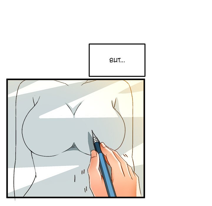 The Perfect Duo - Chapter 35 [photo 37] - MangaPorn