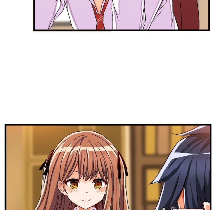 The Perfect Duo - Chapter 35 [photo 39] - MangaPorn