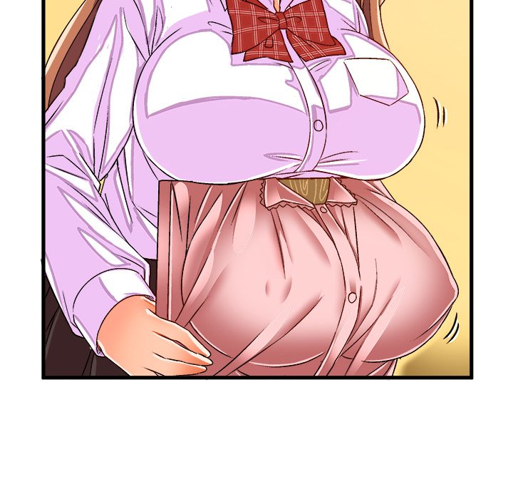 The Perfect Duo - Chapter 35 [photo 45] - MangaPorn