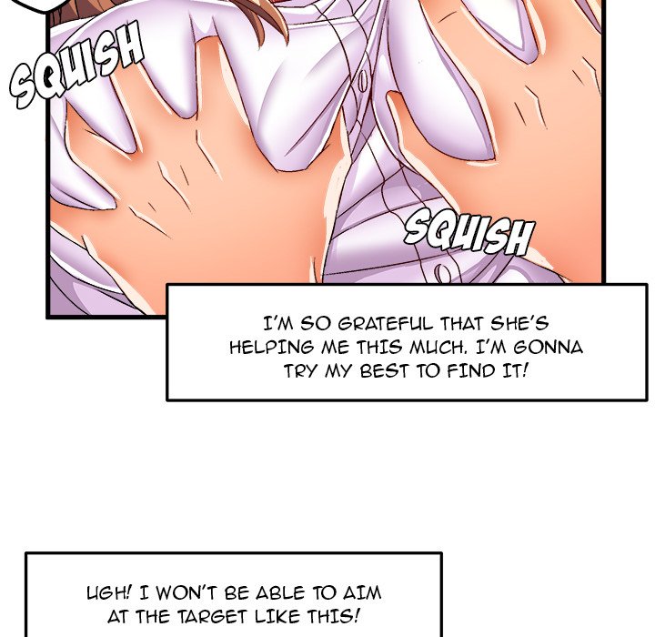 The Perfect Duo - Chapter 35 [photo 53] - MangaPorn