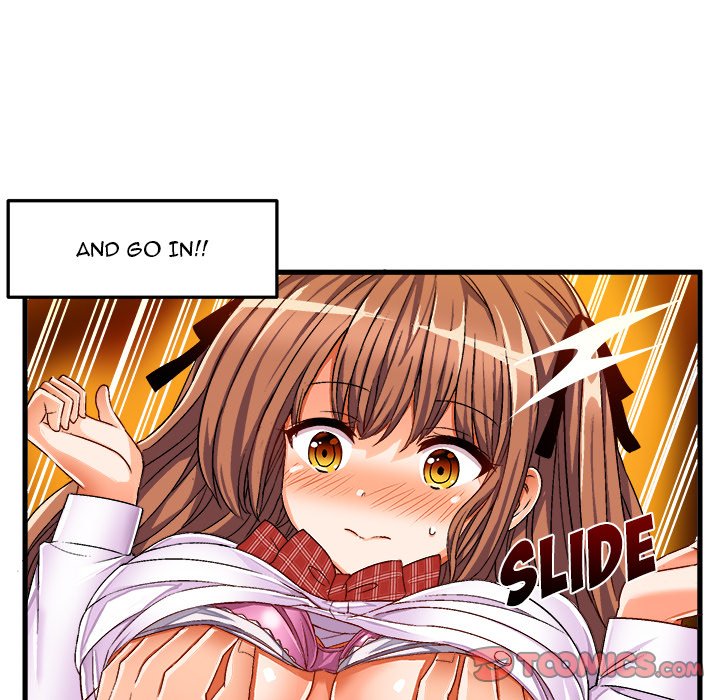 The Perfect Duo - Chapter 35 [photo 56] - MangaPorn