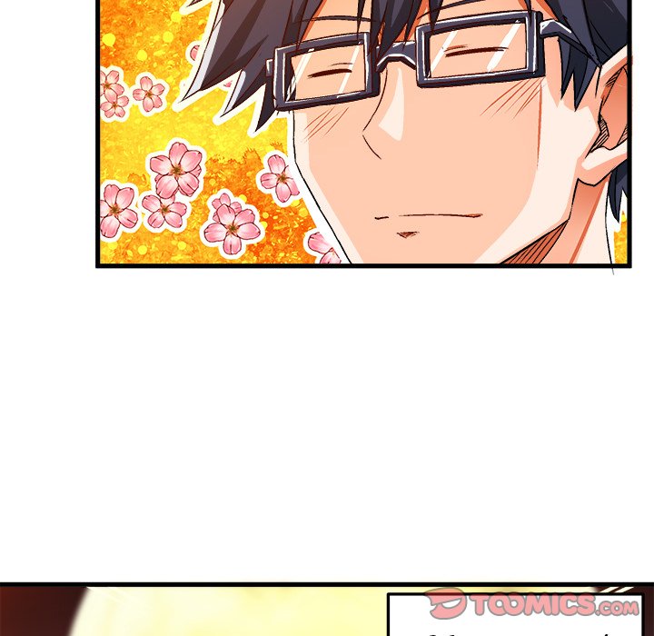 The Perfect Duo - Chapter 35 [photo 58] - MangaPorn