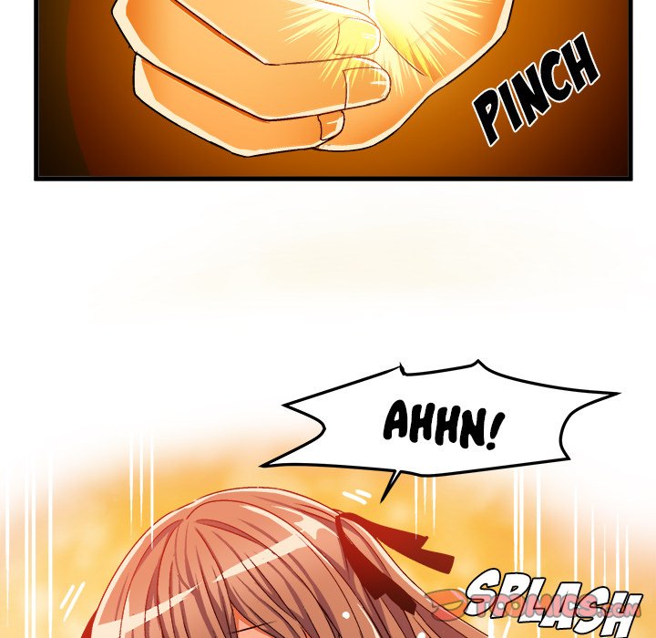 The Perfect Duo - Chapter 35 [photo 64] - MangaPorn