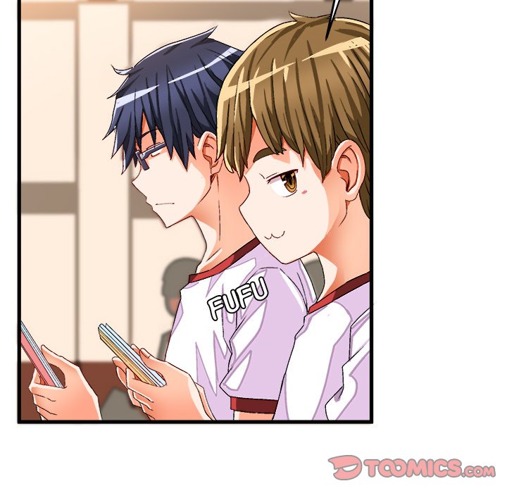 The Perfect Duo - Chapter 36 [photo 12] - MangaPorn