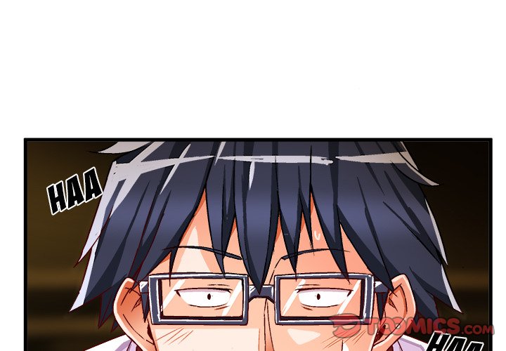 The Perfect Duo - Chapter 36 [photo 2] - MangaPorn