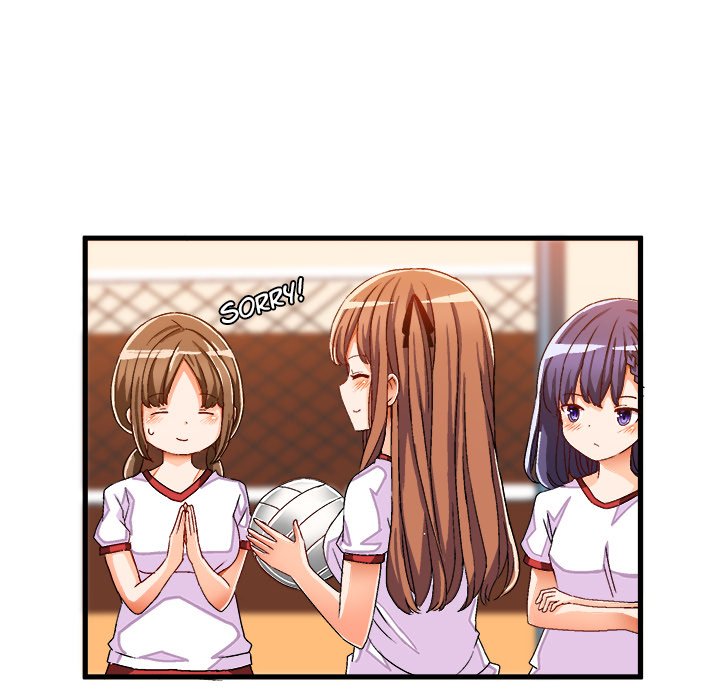 The Perfect Duo - Chapter 36 [photo 21] - MangaPorn