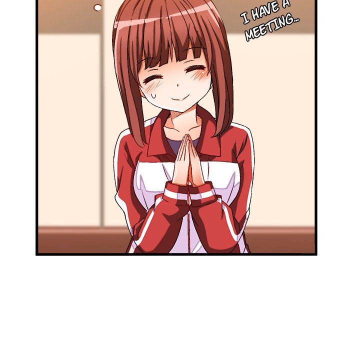 The Perfect Duo - Chapter 36 [photo 25] - MangaPorn