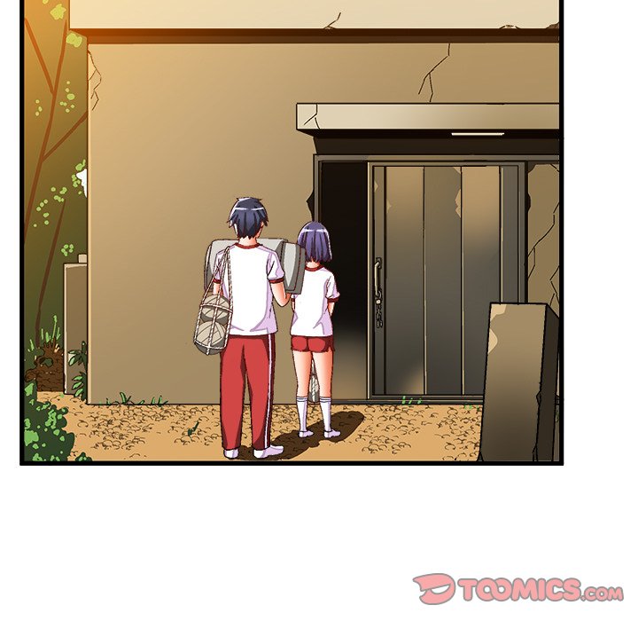 The Perfect Duo - Chapter 36 [photo 34] - MangaPorn