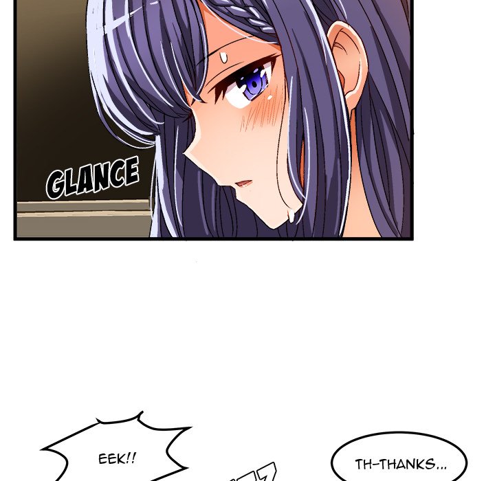 The Perfect Duo - Chapter 36 [photo 39] - MangaPorn