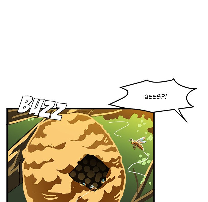 The Perfect Duo - Chapter 36 [photo 41] - MangaPorn