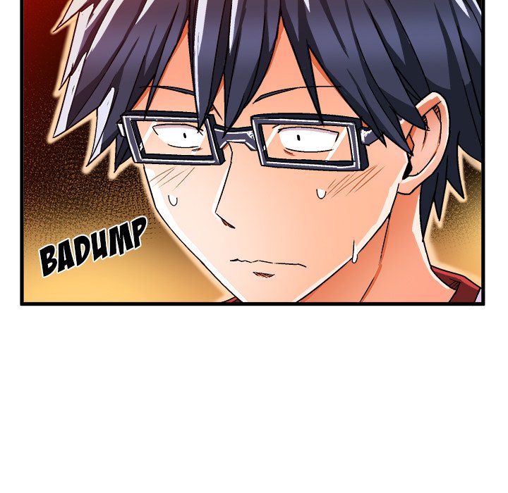 The Perfect Duo - Chapter 36 [photo 49] - MangaPorn