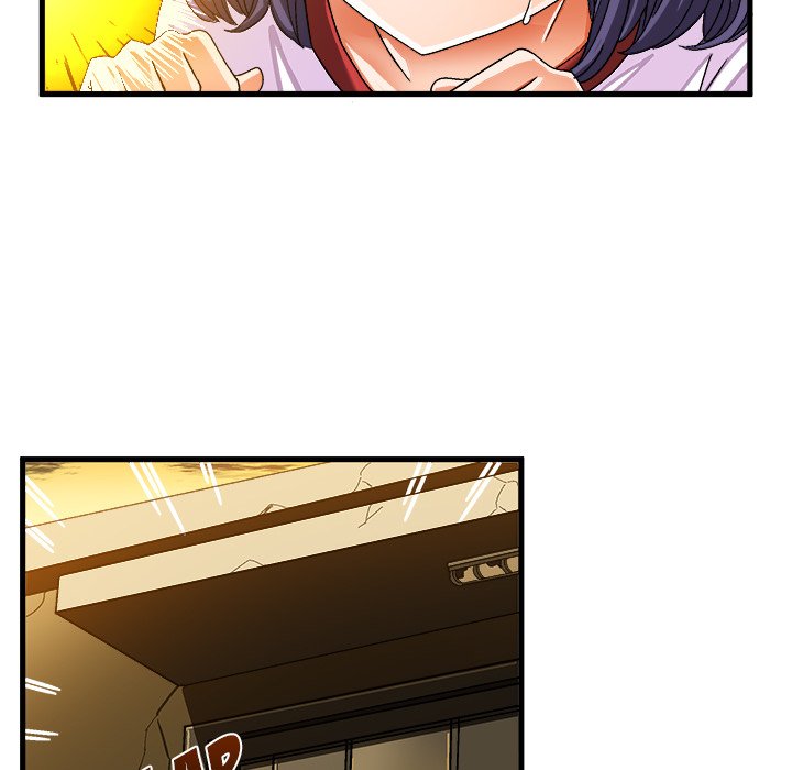 The Perfect Duo - Chapter 36 [photo 61] - MangaPorn