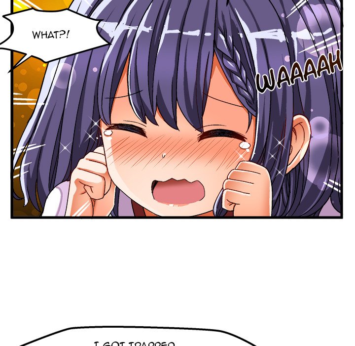 The Perfect Duo - Chapter 36 [photo 65] - MangaPorn