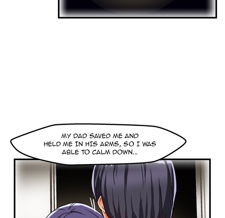 The Perfect Duo - Chapter 36 [photo 67] - MangaPorn