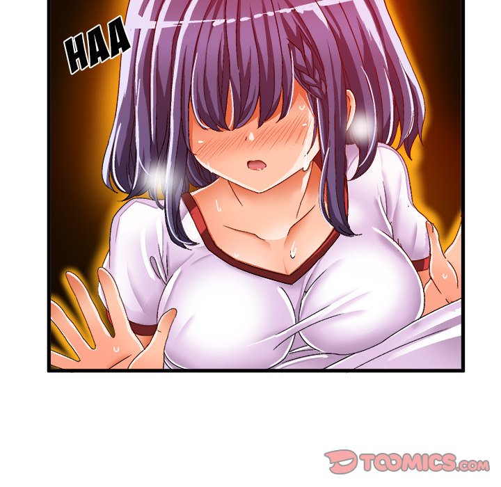 The Perfect Duo - Chapter 36 [photo 78] - MangaPorn