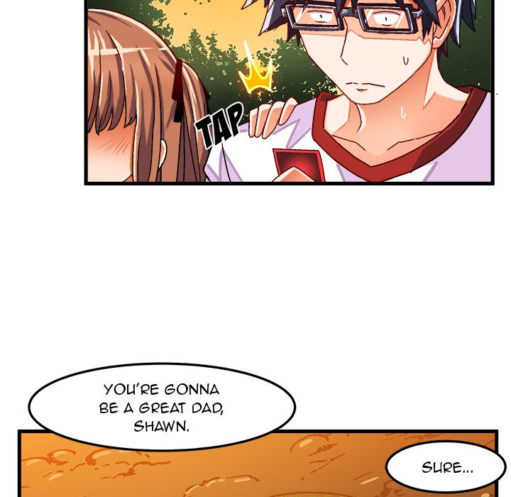 The Perfect Duo - Chapter 36 [photo 85] - MangaPorn