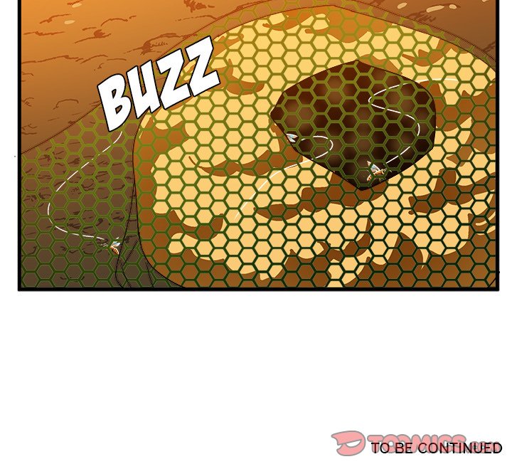 The Perfect Duo - Chapter 36 [photo 86] - MangaPorn