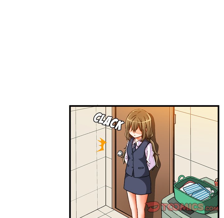 The Perfect Duo - Chapter 37 [photo 10] - MangaPorn