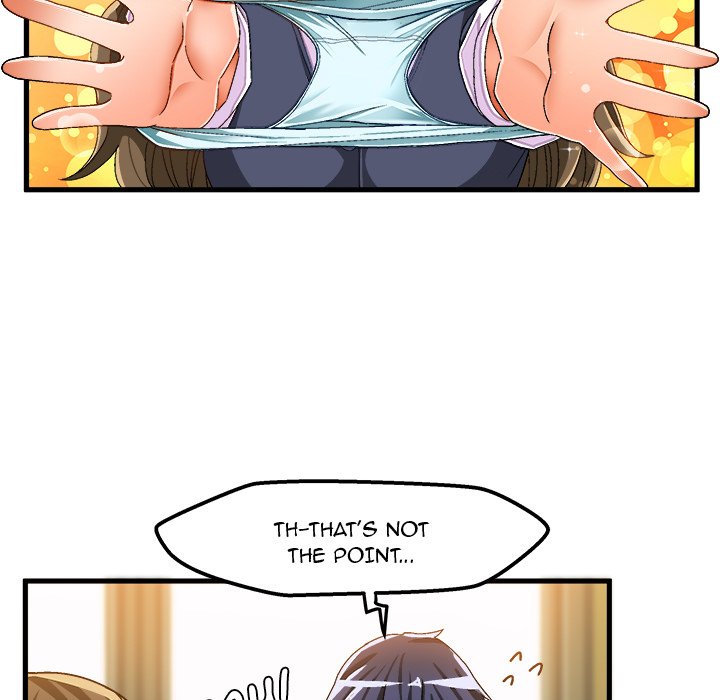 The Perfect Duo - Chapter 37 [photo 28] - MangaPorn