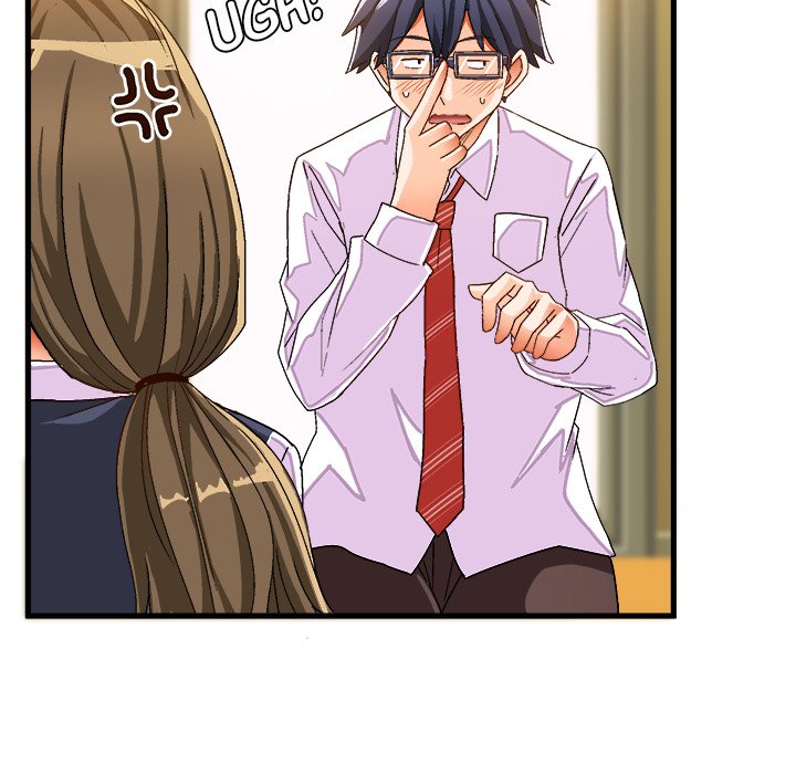 The Perfect Duo - Chapter 37 [photo 29] - MangaPorn