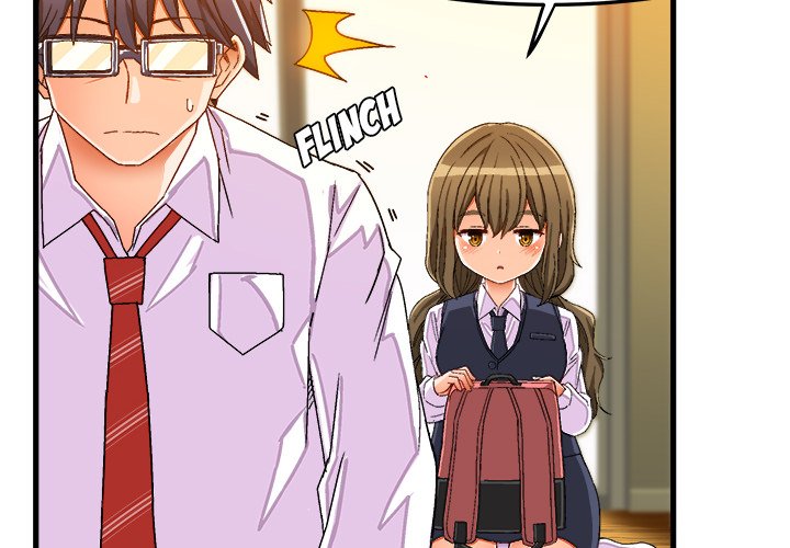 The Perfect Duo - Chapter 37 [photo 4] - MangaPorn