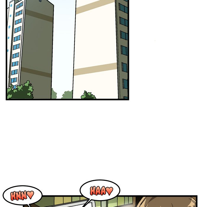 The Perfect Duo - Chapter 37 [photo 40] - MangaPorn