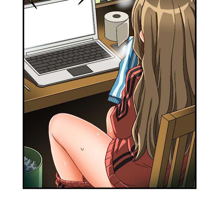 The Perfect Duo - Chapter 37 [photo 41] - MangaPorn