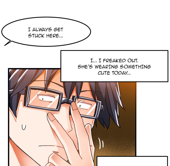 The Perfect Duo - Chapter 37 [photo 57] - MangaPorn