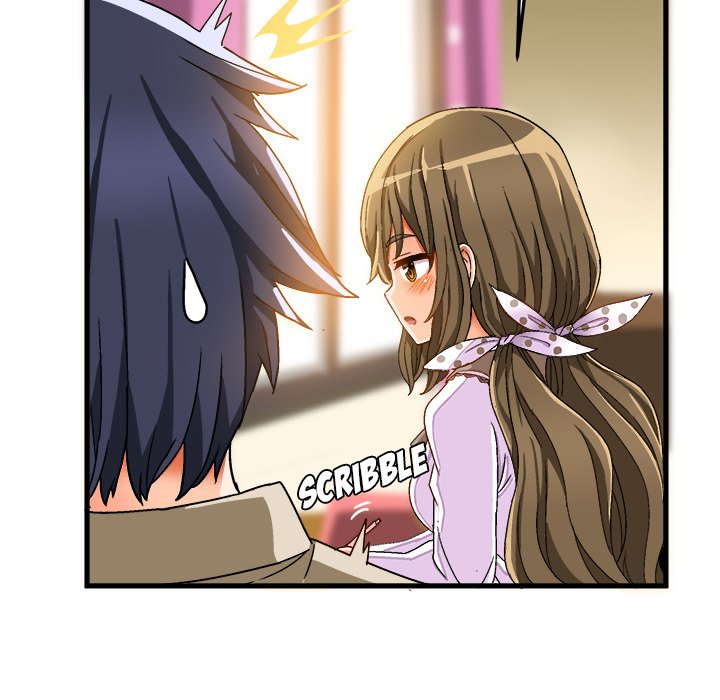 The Perfect Duo - Chapter 37 [photo 60] - MangaPorn